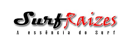 Ação de Limpeza de Praia – Projeto Surf Raízes no dia 22/12