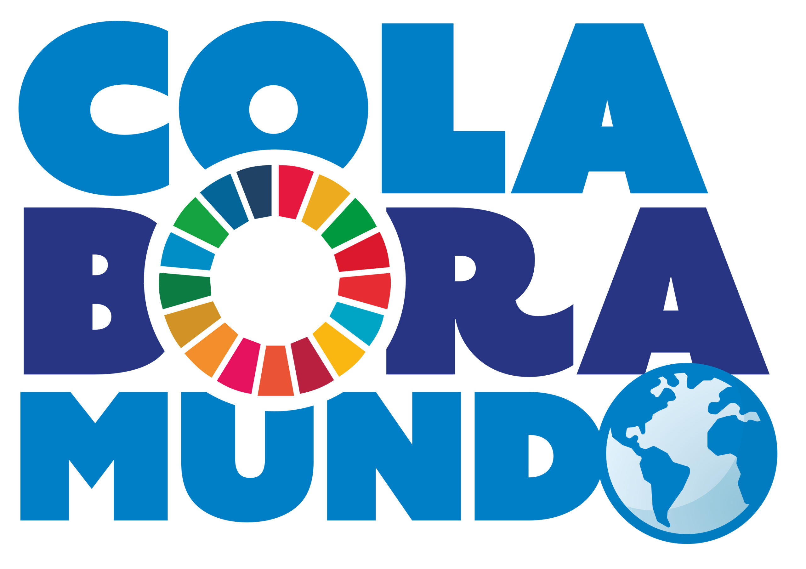 Evento une diversos segmentos da sociedade em prol do desenvolvimento sustentável