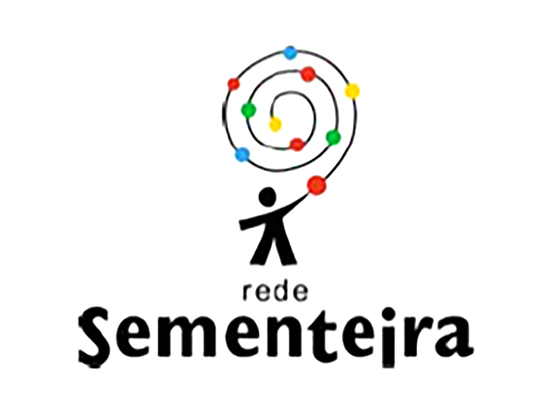 Desenvolvimento sustentável marca primeiro encontro da Rede Sementeira no ano em Santos