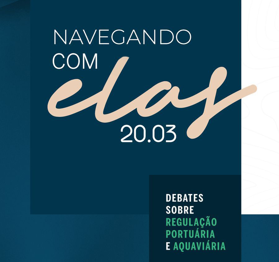 Instituto Sammarco realiza “Navegando com elas” para promover a liderança feminina