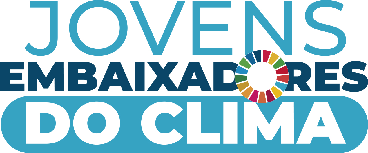 Programa santista Jovens Embaixadores do Clima recebe R$ 500 mil para ampliar turmas