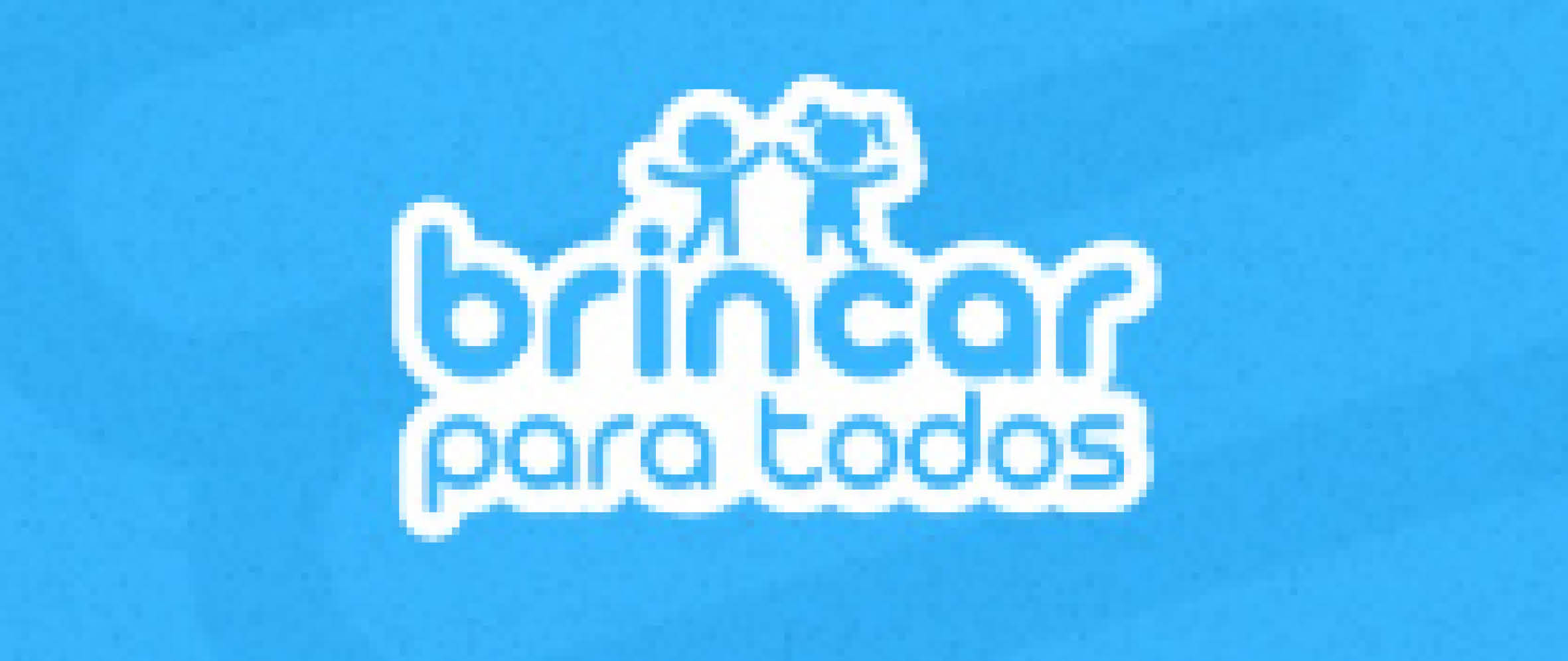 Empreendedora transforma reciclagem em brinquedos para mais de 200 crianças com câncer