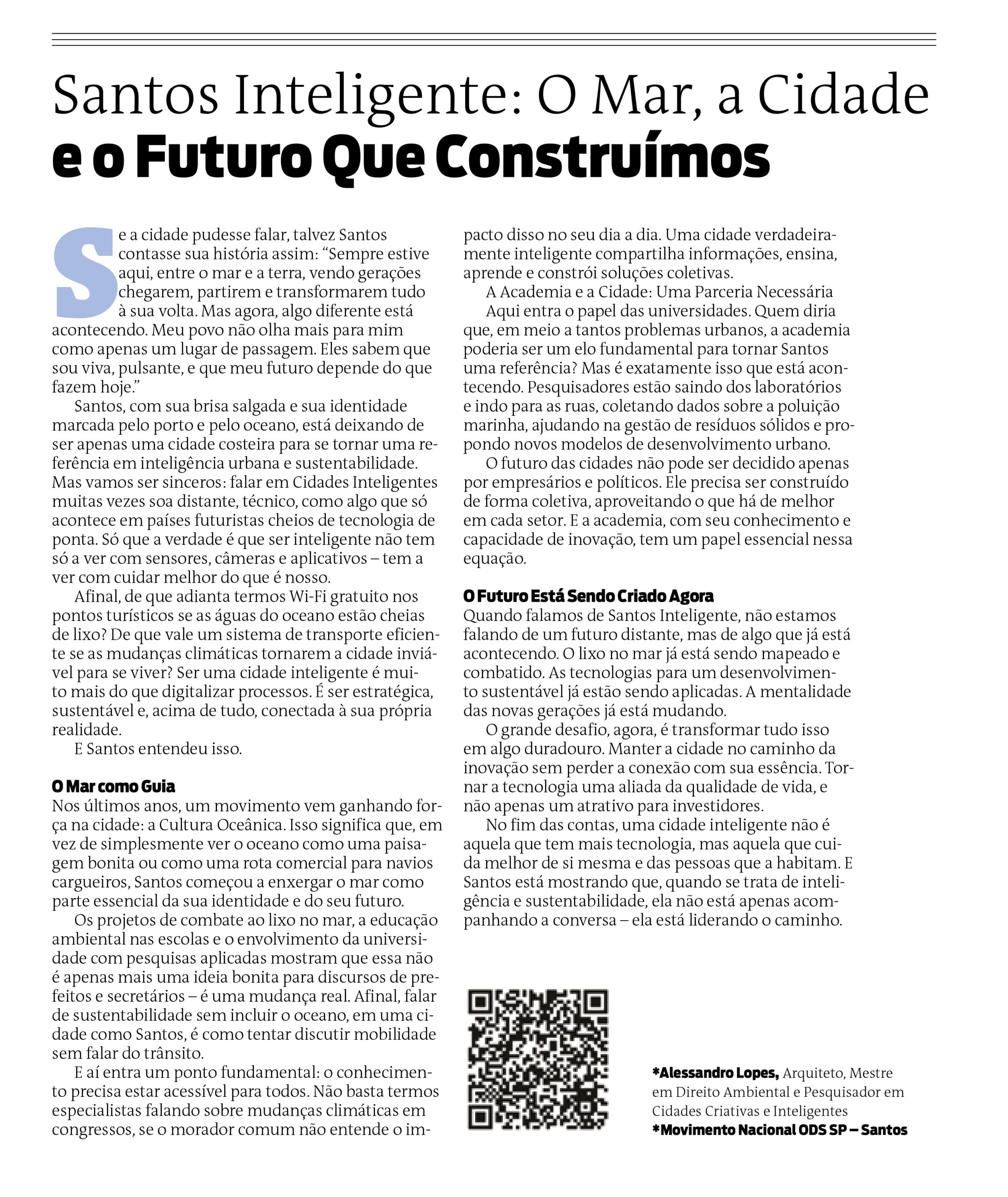 A Economia de Francisco e Clara e os Objetivos de Desenvolvimento Sustentável