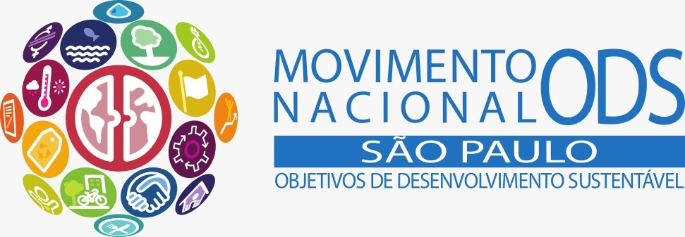 Coordenadores do Núcleo Estadual do Movimento Nacional pelos ODS tomam posse em São Paulo