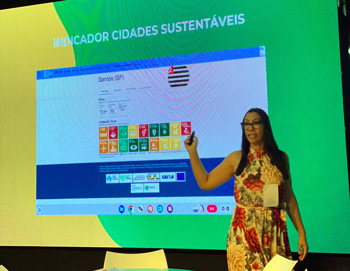 Convergência 2025: Construindo o Futuro da Gestão Pública