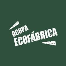 Mais 65 se capacitam em cursos de educação ambiental e economia criativa de Santos