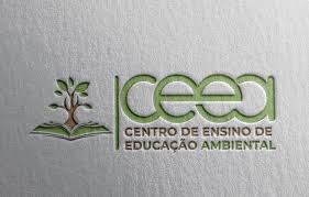 Curso Internacional sobre ODS terá a participação de Santos, neste sábado