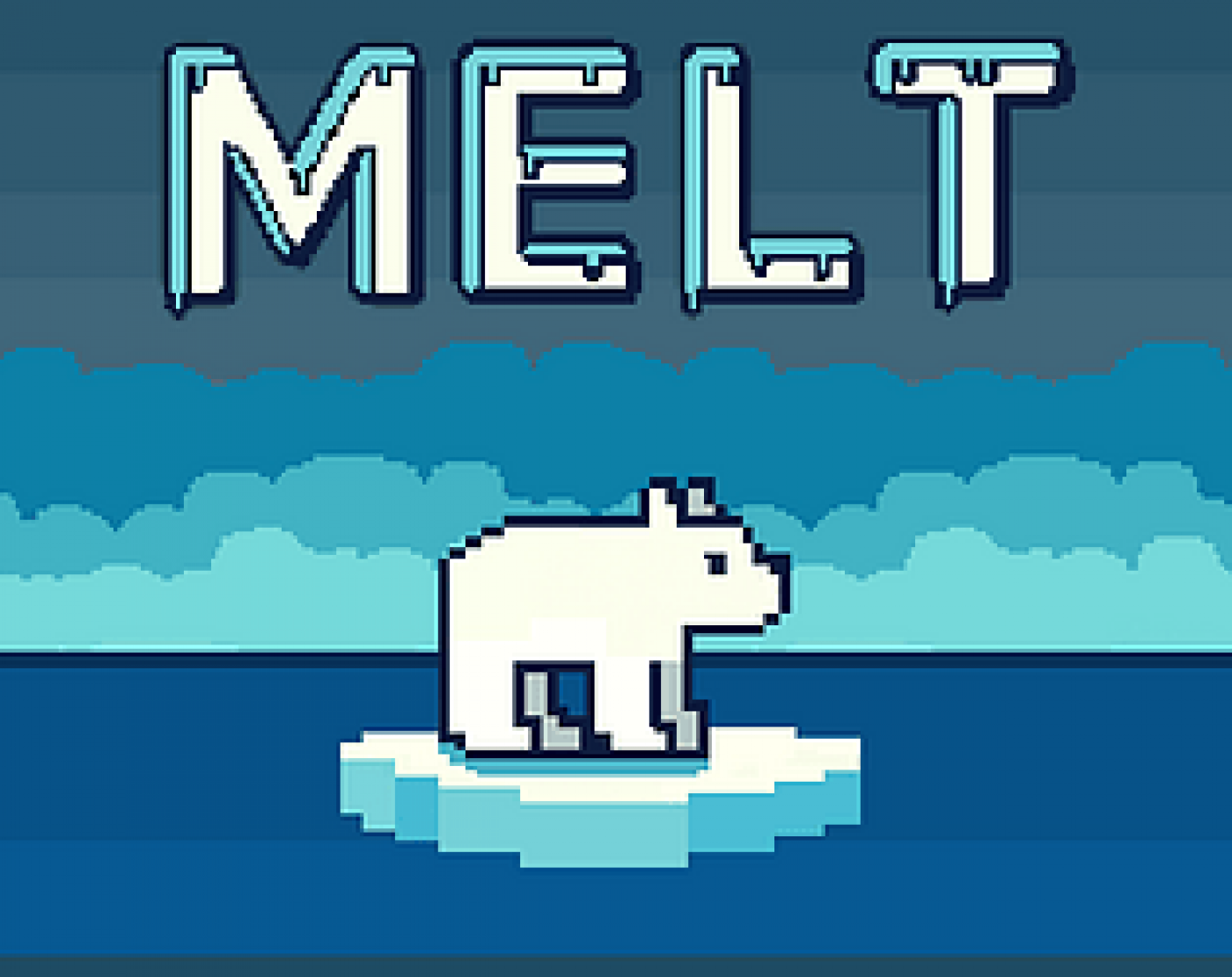 Game Jam – Desafio ODS premia jogo com foco em mudanças climáticas