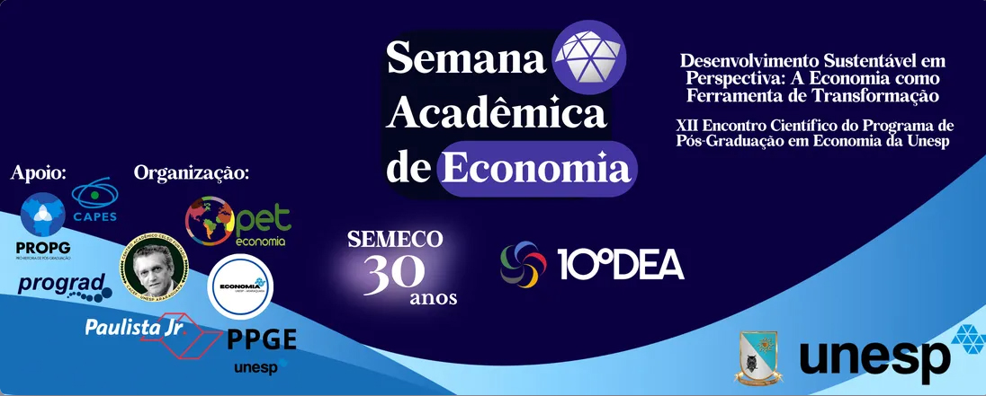 Programa ODS Santos 2030 será apresentado em evento no interior de SP