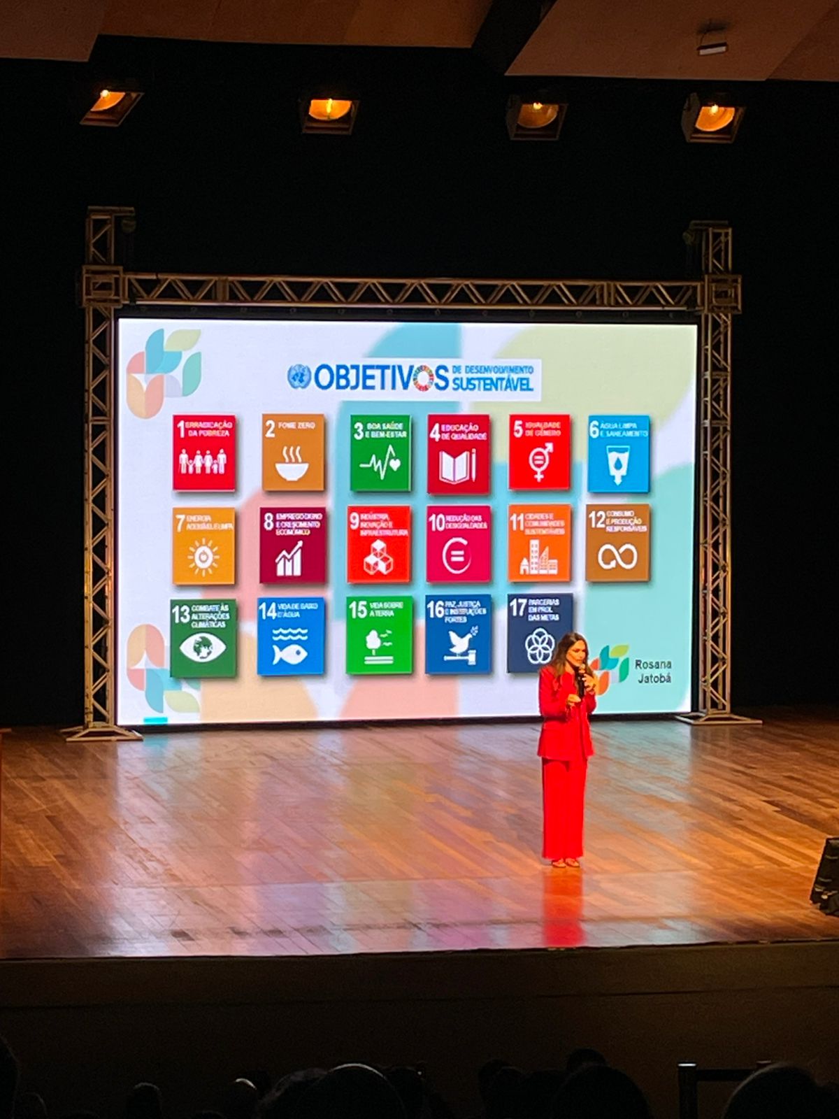 ColaBora Mundo reforça protagonismo de Santos na economia azul