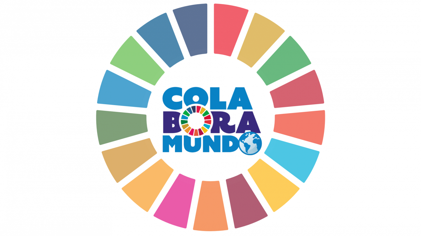 ColaBora Mundo vai unir inovação, sustentabilidade e empreendedorismo em Santos