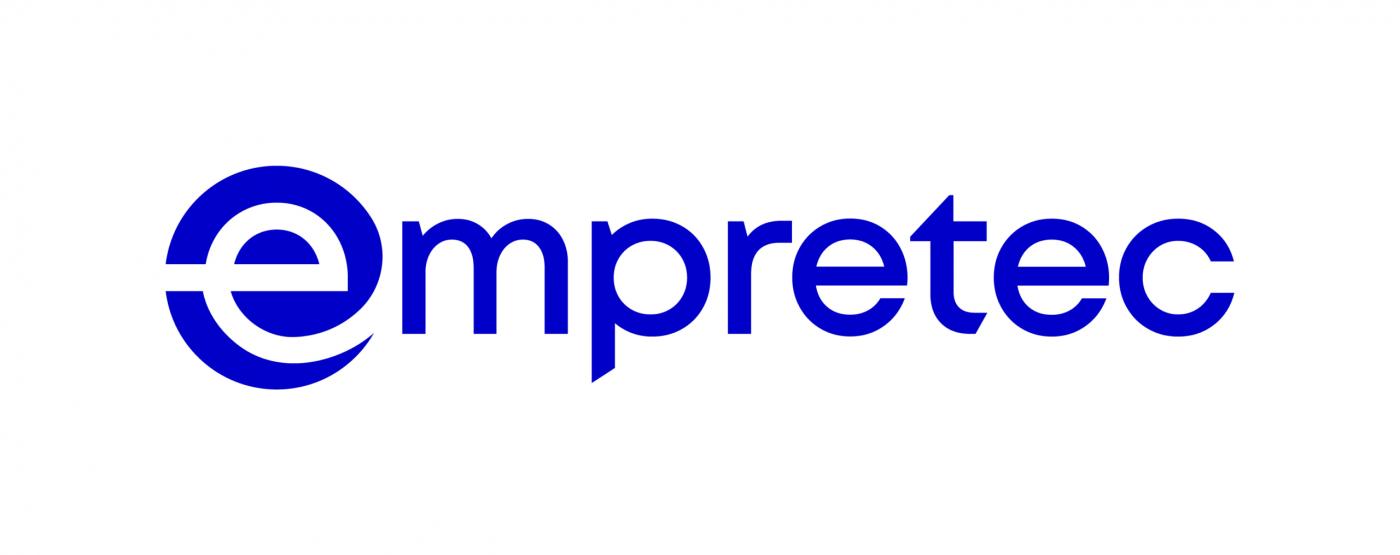 Parque Tecnológico de Santos sedia evento de desenvolvedores de jogos digitais. Inscrições abertas