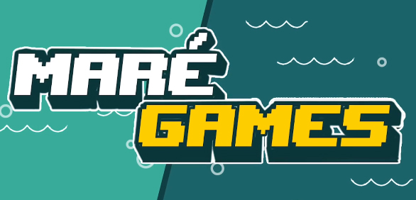 Maré Games 2025 movimenta Santos com torneios, realidade virtual e cultura gamer gratuita no Arte no Dique