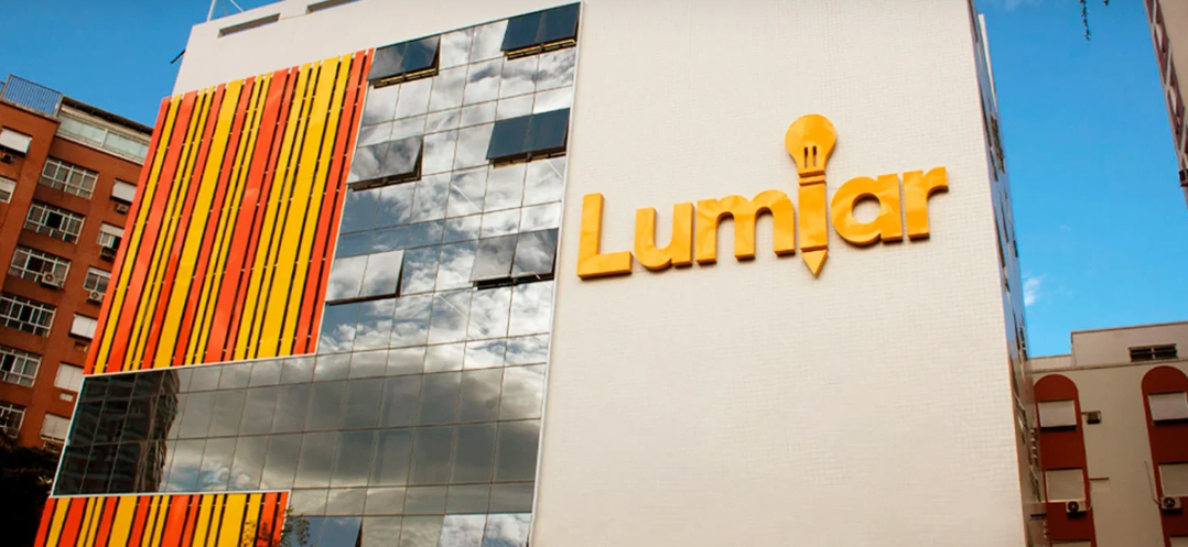 Escola da Ponta de Praia recebe palestra sobre ODS e mudanças climáticas