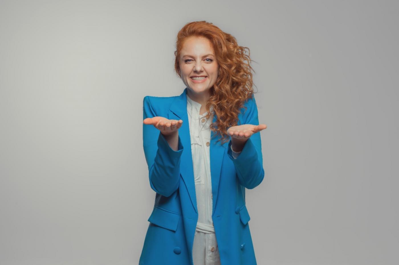 Evento no Centro Histórico de Santos promove arte, reflexão e empoderamento feminino