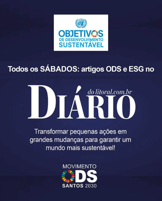 Artigo ESG no DL. COP30, emergência climática e transportes: governança como fator crítico para a transição energética