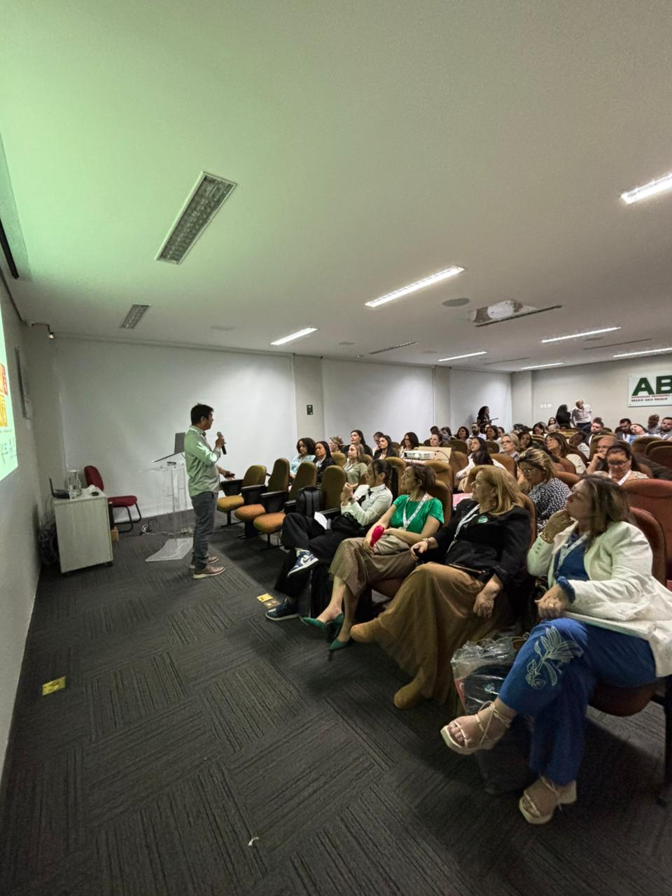 Projeto social odontológico comemora 10 anos de atuação promovendo saúde e práticas sustentáveis