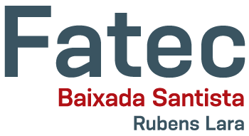 Global Game Jam chega a Santos com edição presencial na FATEC