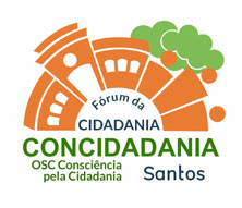 Atualização da Teia Municipal de Pontos de Cultura de Santos promove encontro para fortalecimento da rede cultural