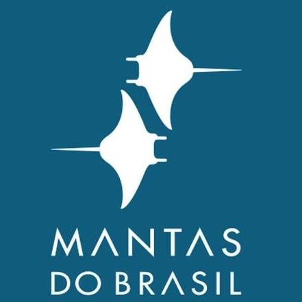 Projeto Mantas do Brasil participa do Verão no Clima em São Vicente