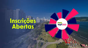 WPL seleciona ONG para projeto de marketing gratuito