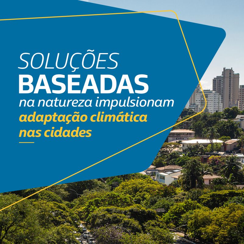 Petrobras anuncia seleção de quatro novos projetos que receberão mais de R$ 20 milhões em investimentos