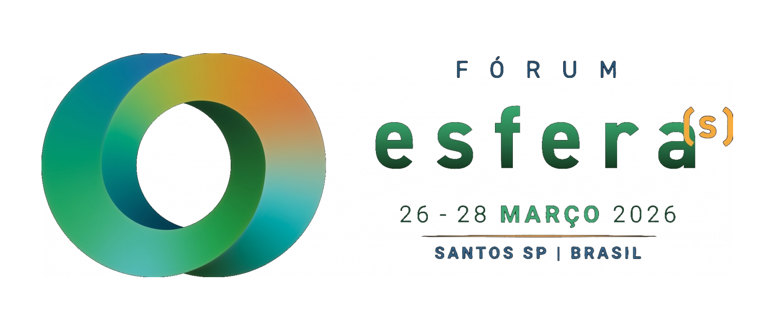 Santos recebe fórum com debates internacionais sobre arte, cultura e sustentabilidade