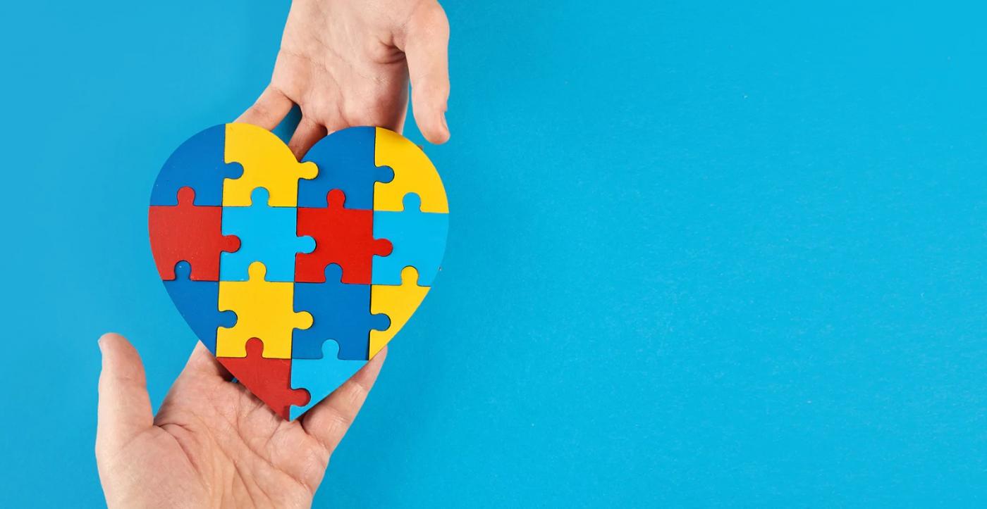 Seminário sobre Autismo em Santos está com inscrições abertas